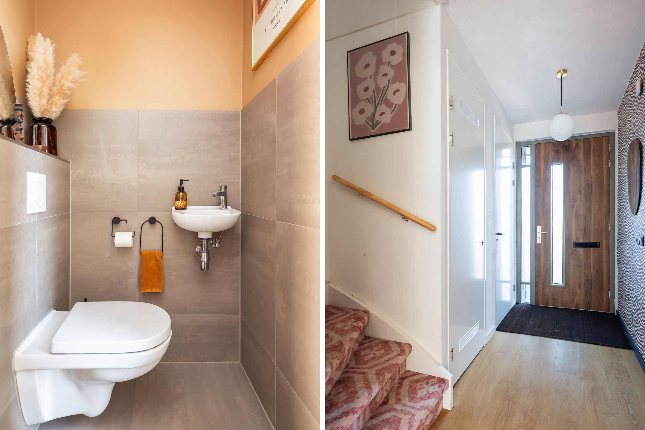 Foto 6 van Onderling 43