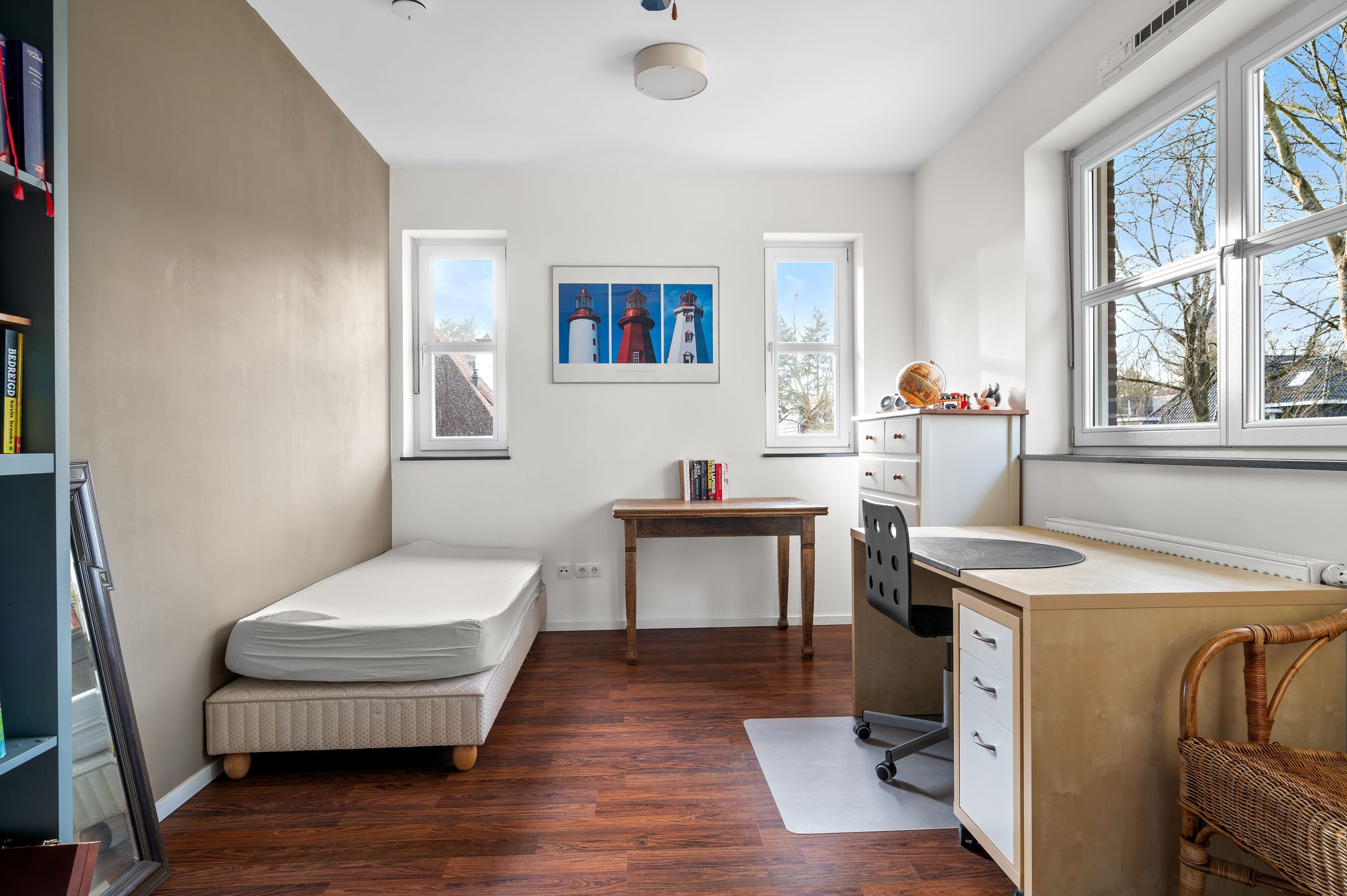 Foto 42 van De Oude Klarenbeek 5