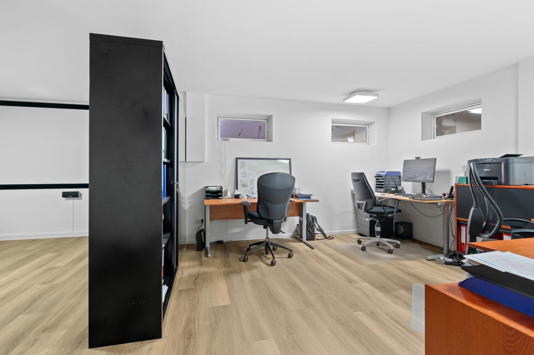 Foto 31 van De Oude Klarenbeek 5