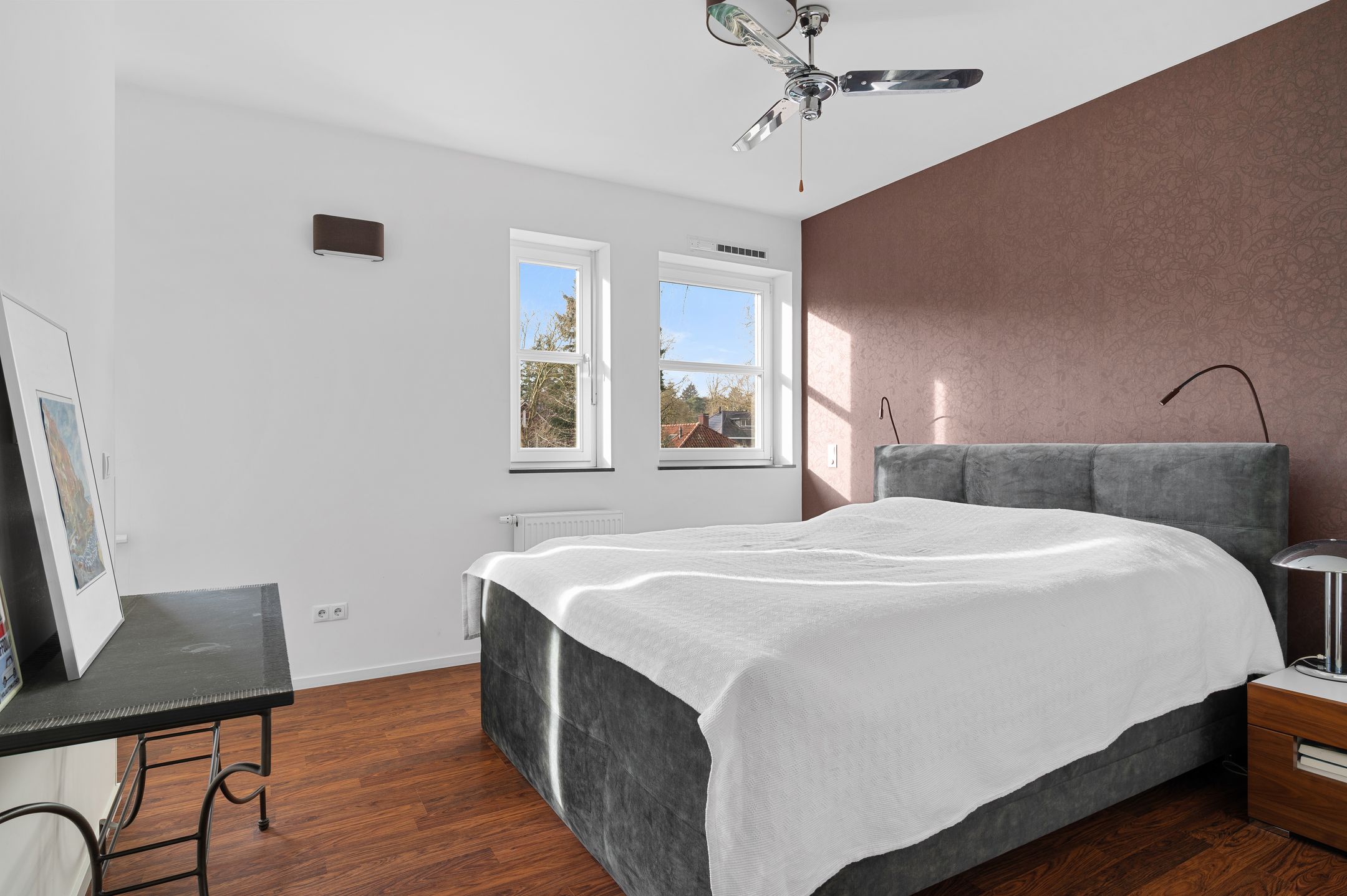 Foto 33 van De Oude Klarenbeek 5