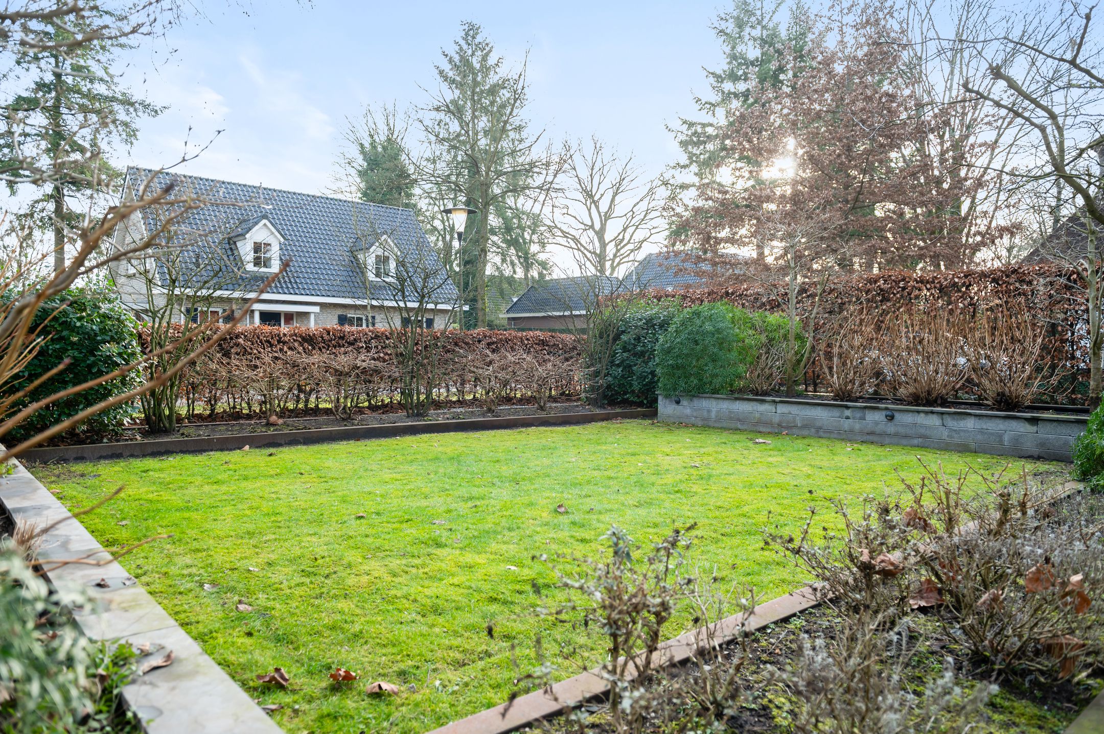 Foto 60 van De Oude Klarenbeek 5