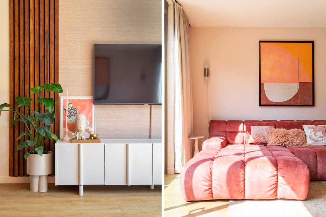 Foto 11 van Onderling 43