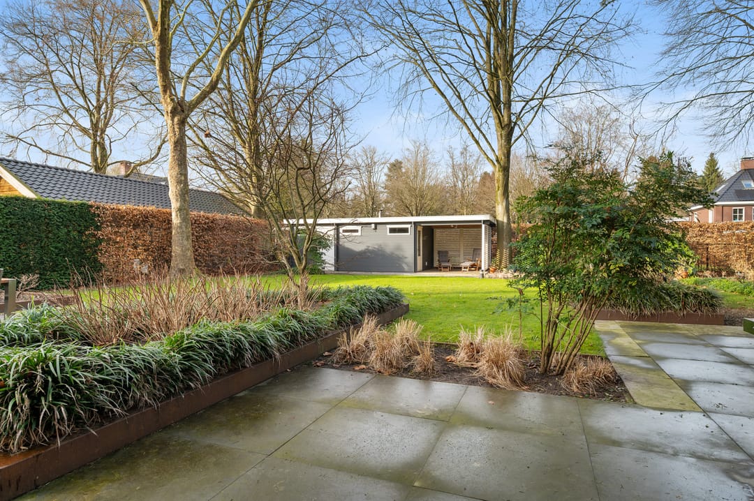 Foto 61 van De Oude Klarenbeek 5