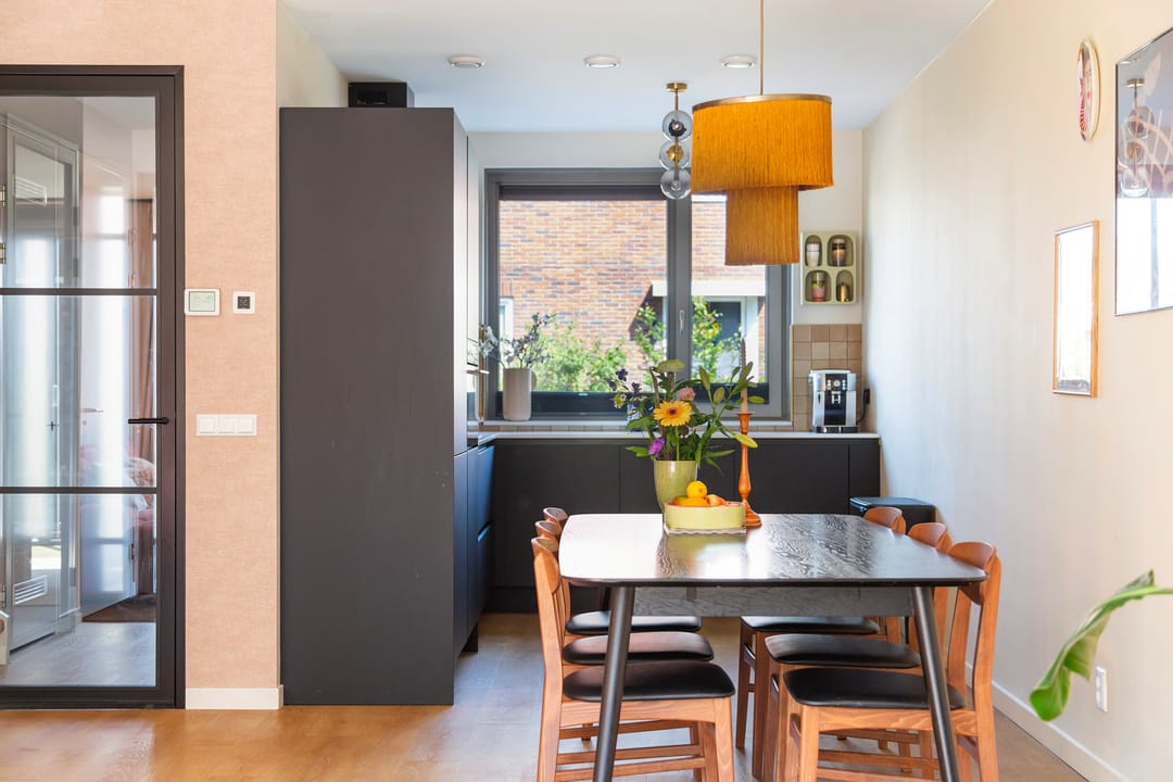 Foto 16 van Onderling 43