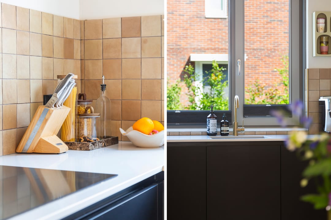 Foto 17 van Onderling 43