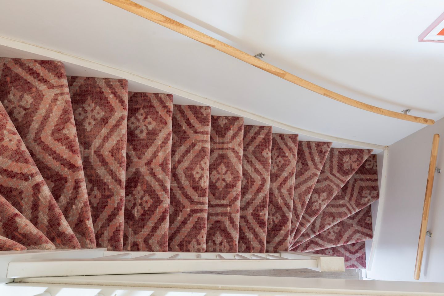 Foto 19 van Onderling 43