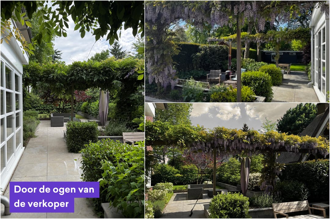 Foto 62 van De Oude Klarenbeek 5