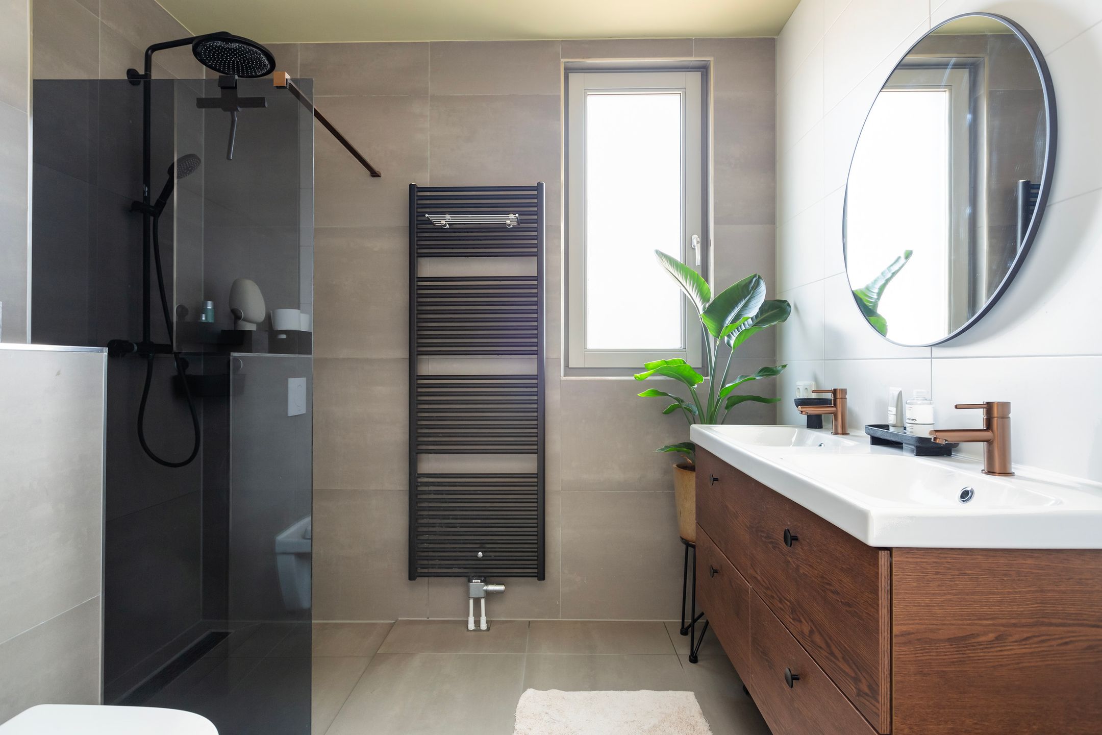 Foto 21 van Onderling 43