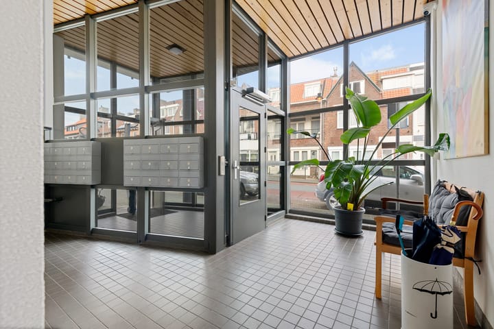 Photo 6 of Hogeweg 22-F13