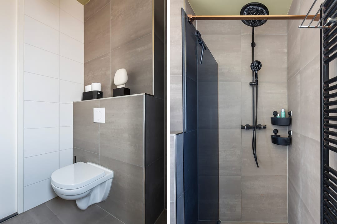 Foto 22 van Onderling 43