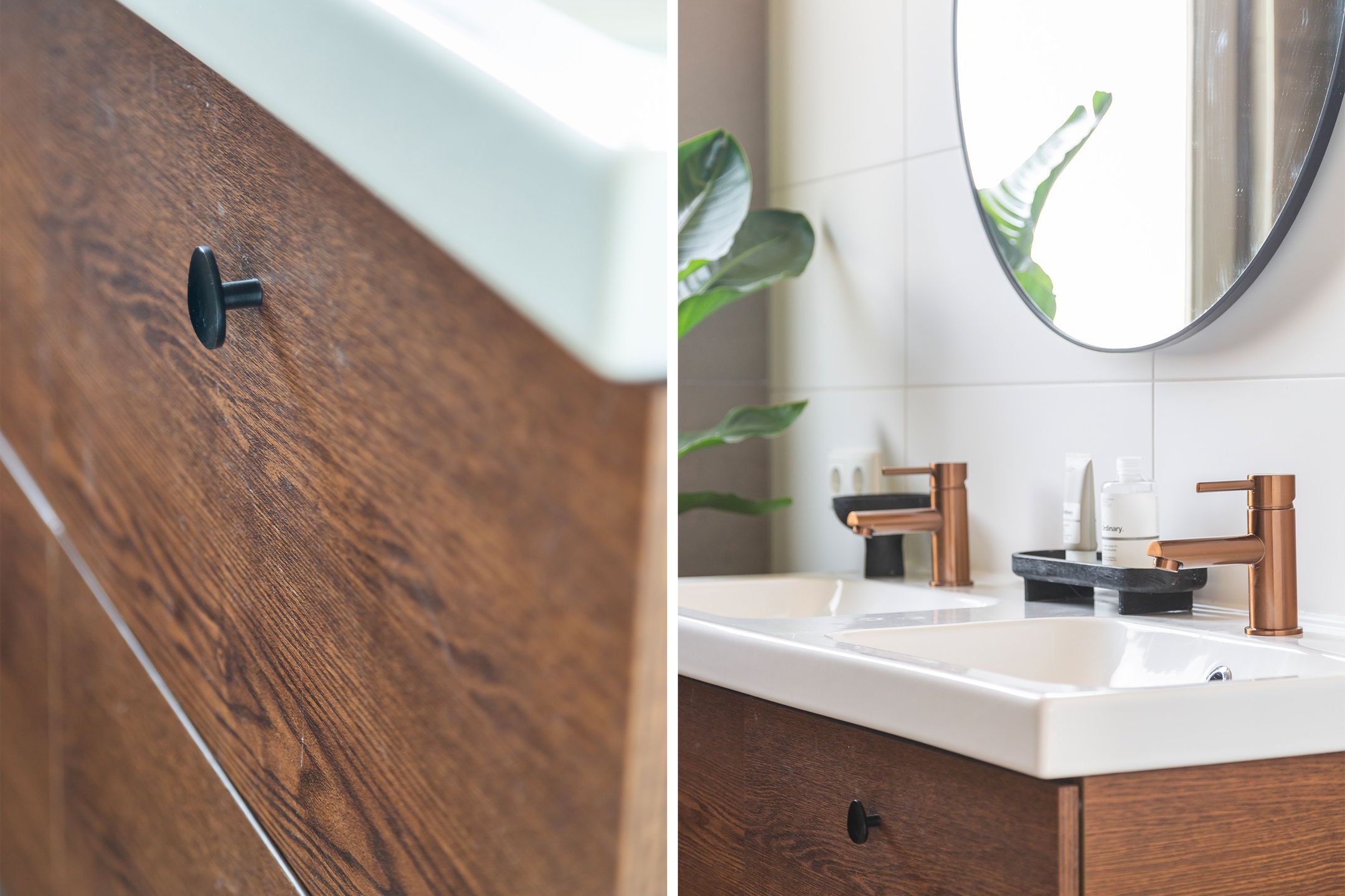 Foto 24 van Onderling 43