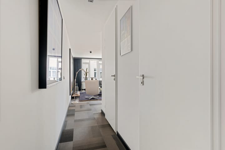 Photo 8 of Hogeweg 22-F13