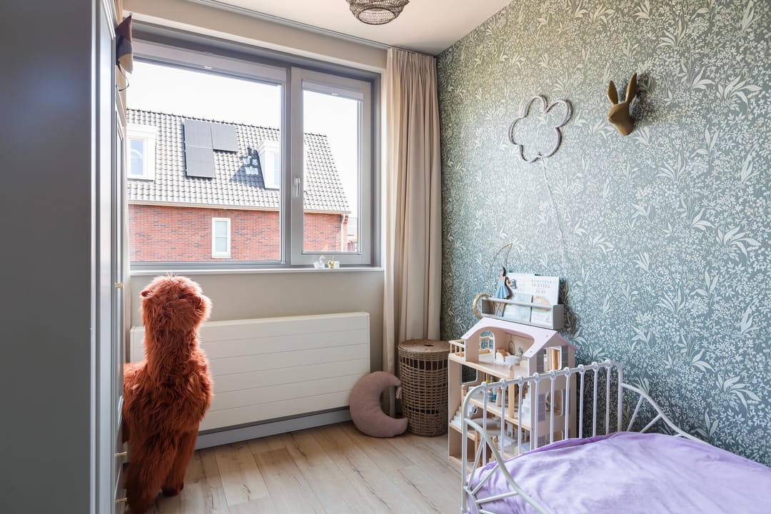 Foto 26 van Onderling 43