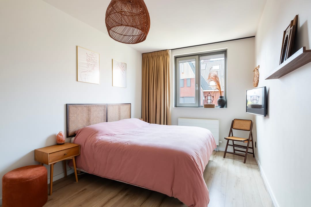 Foto 28 van Onderling 43