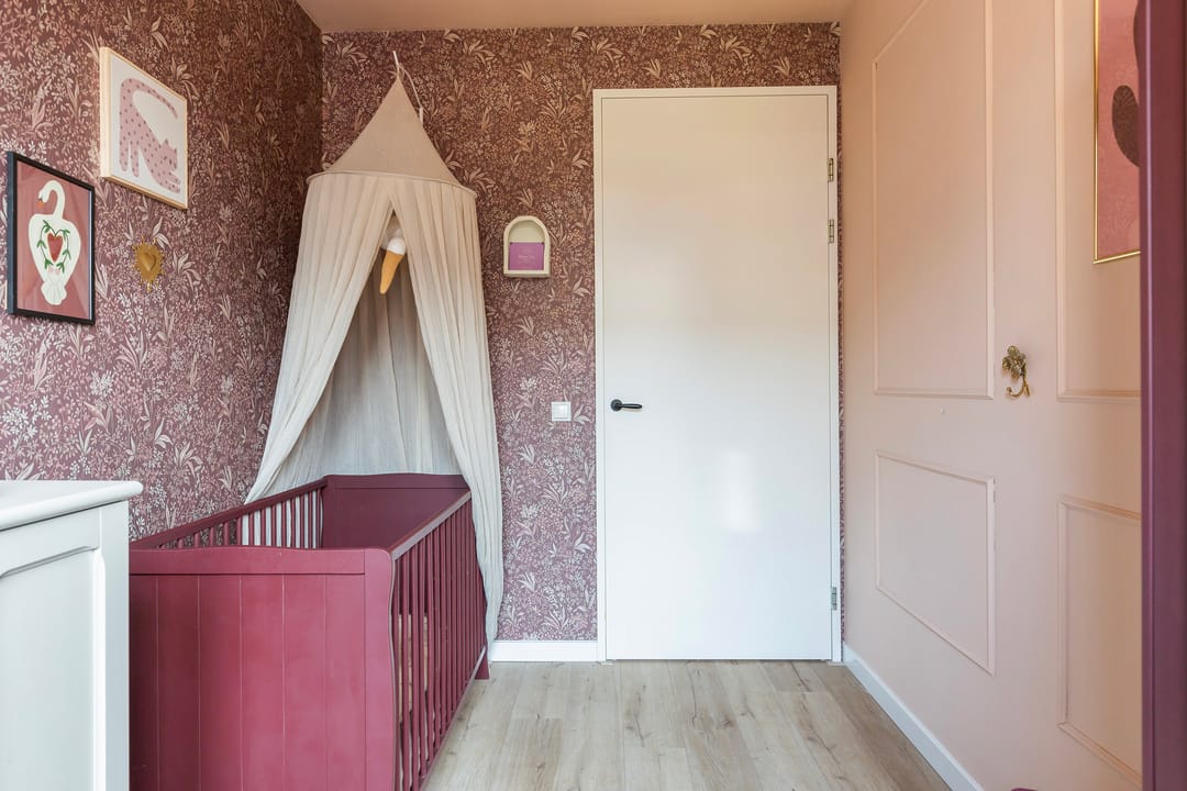 Foto 31 van Onderling 43