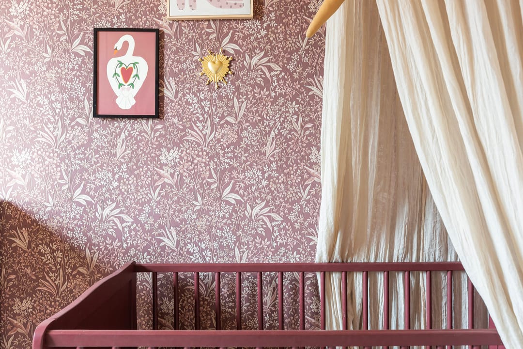 Foto 32 van Onderling 43