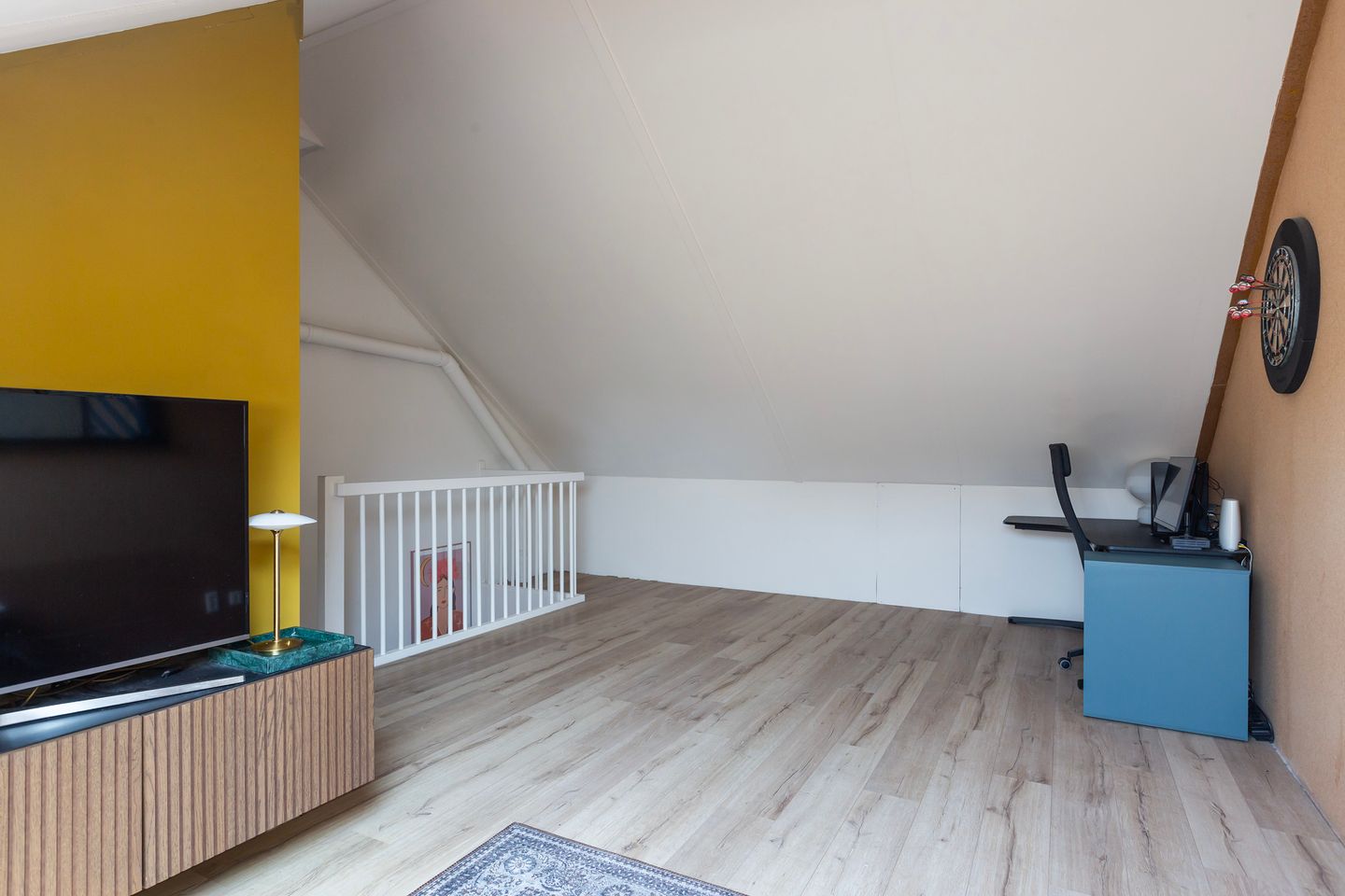 Foto 35 van Onderling 43