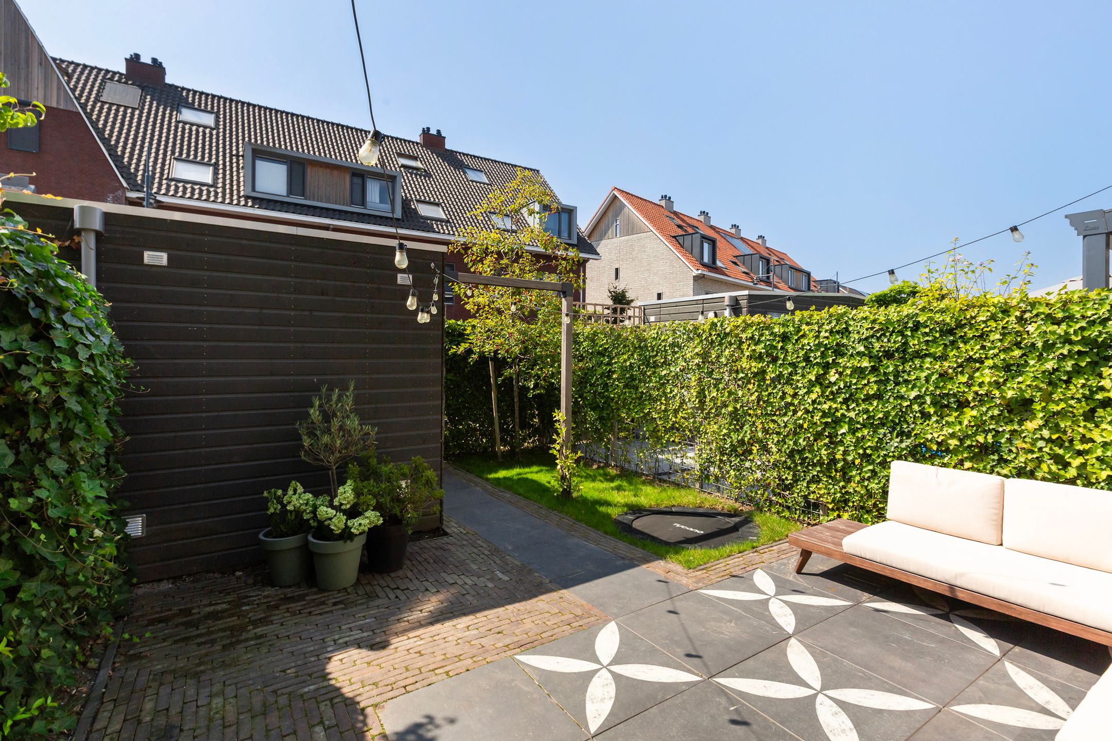 Foto 36 van Onderling 43