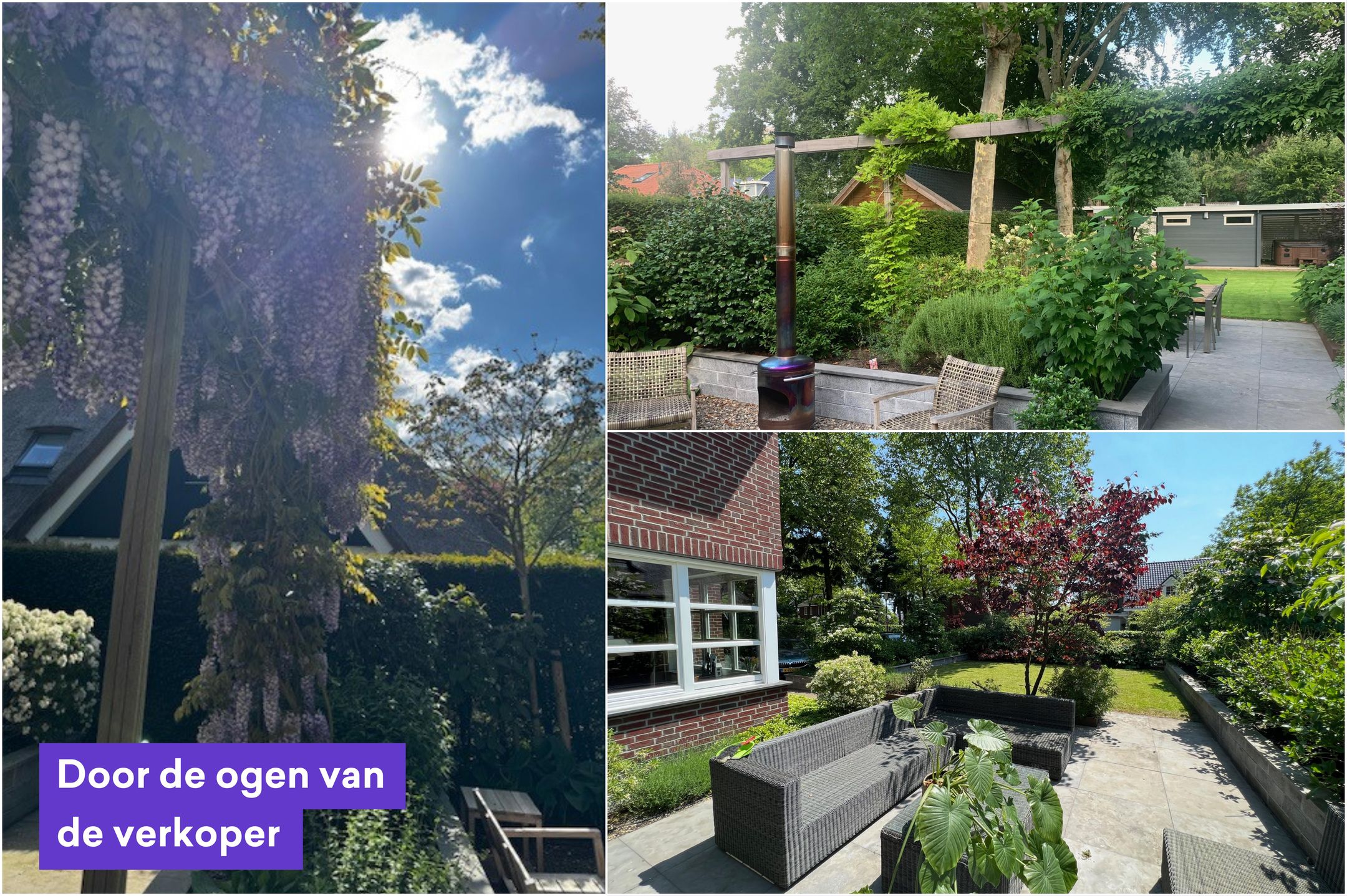 Foto 63 van De Oude Klarenbeek 5