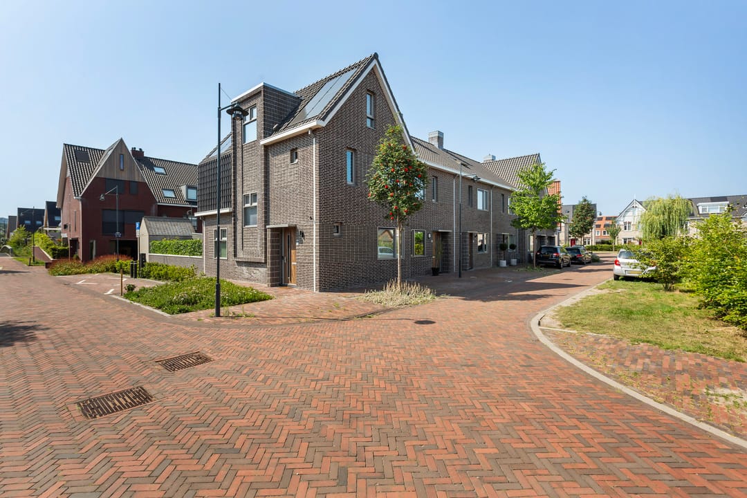 Foto 43 van Onderling 43