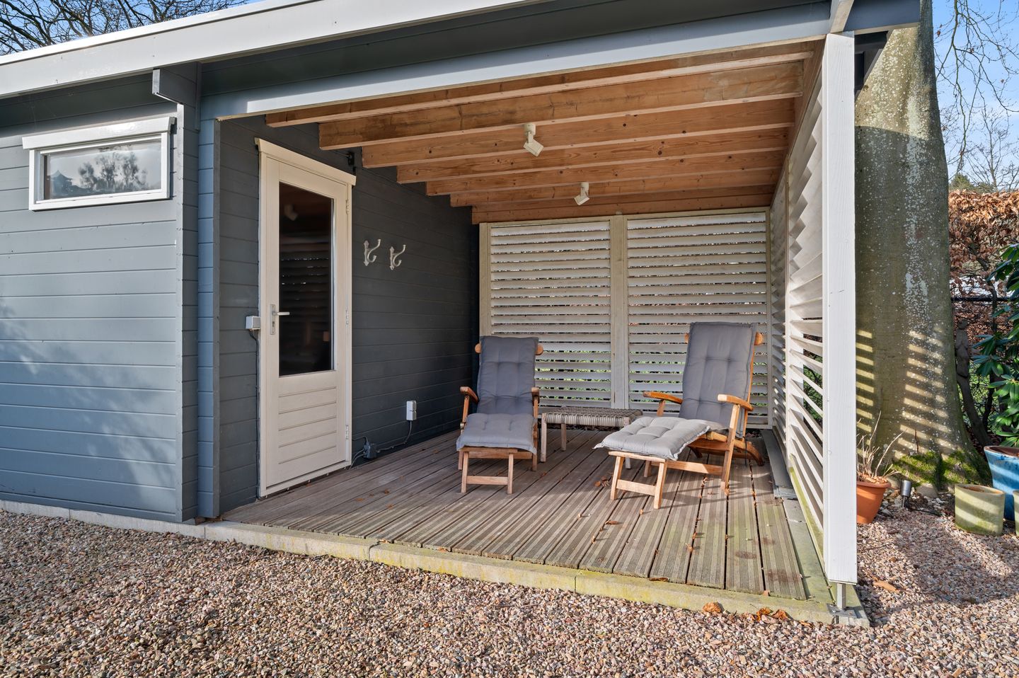 Foto 64 van De Oude Klarenbeek 5