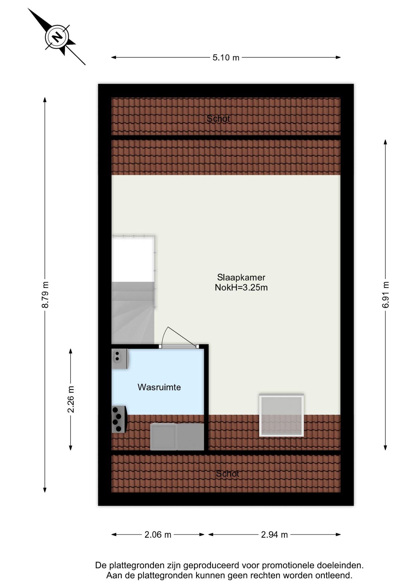 Foto 48 van Onderling 43
