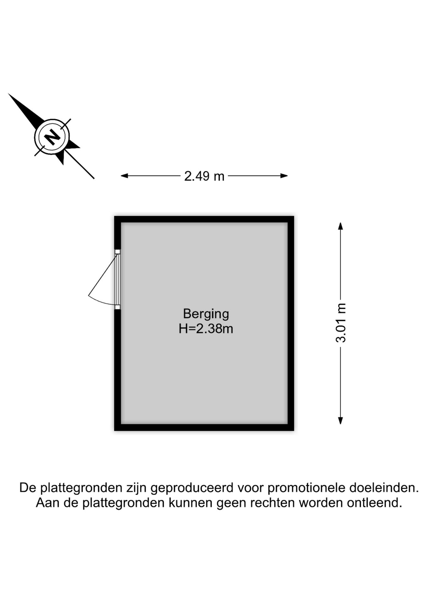 Foto 50 van Onderling 43