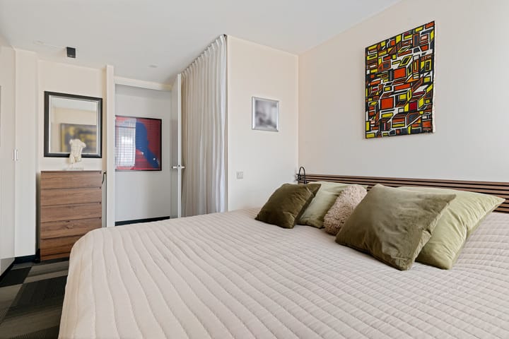 Photo 22 of Hogeweg 22-F13