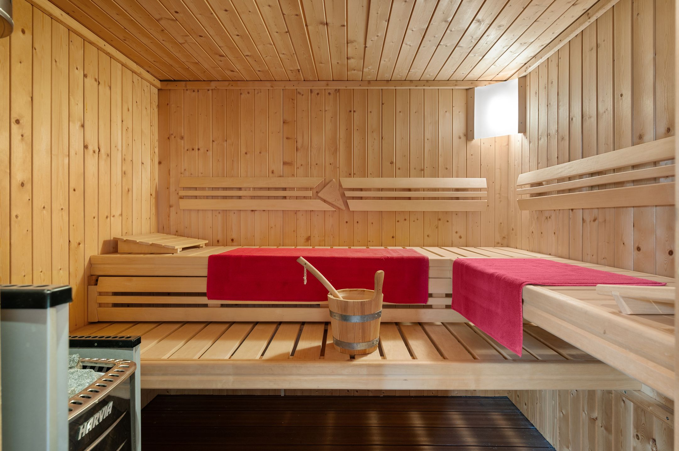 Foto 66 van De Oude Klarenbeek 5