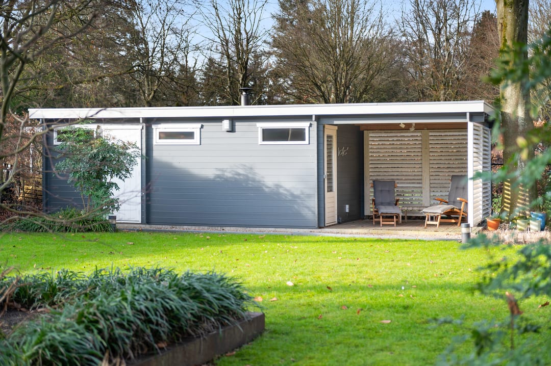 Foto 67 van De Oude Klarenbeek 5