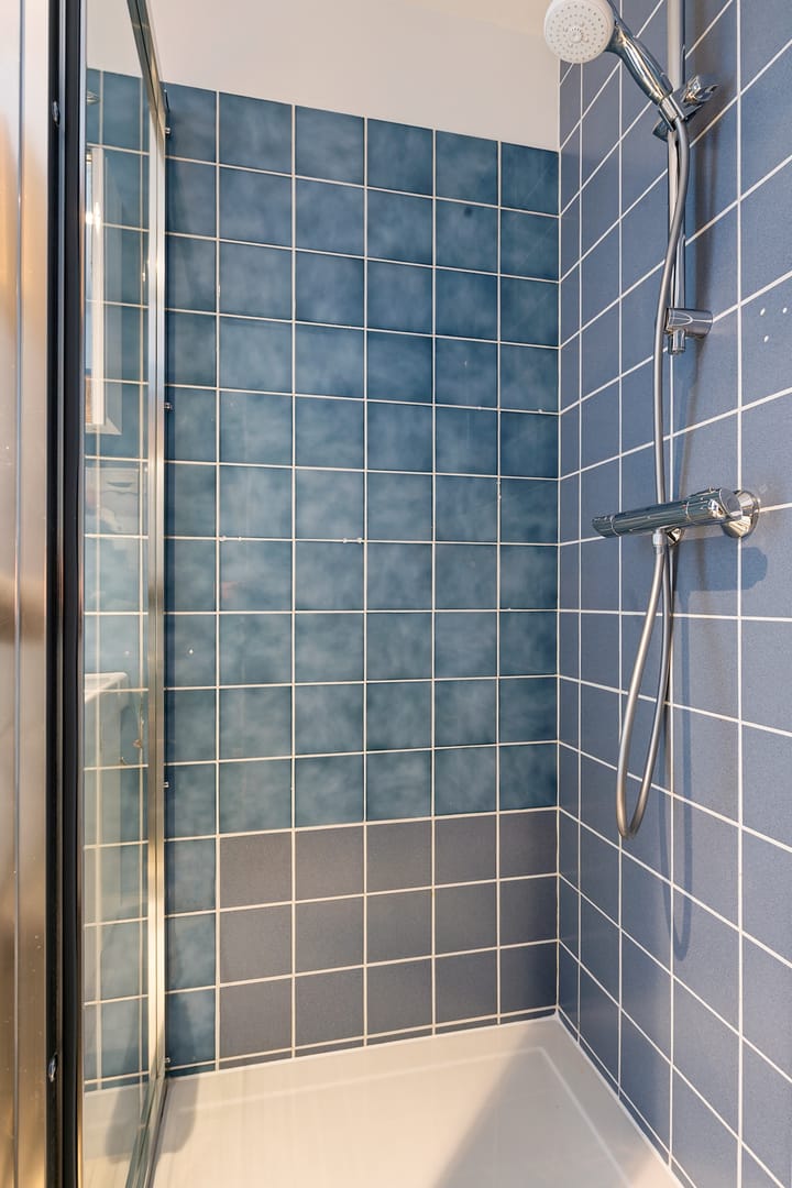 Photo 25 of Hogeweg 22-F13