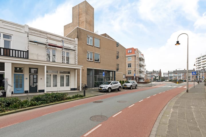 Photo 26 of Hogeweg 22-F13