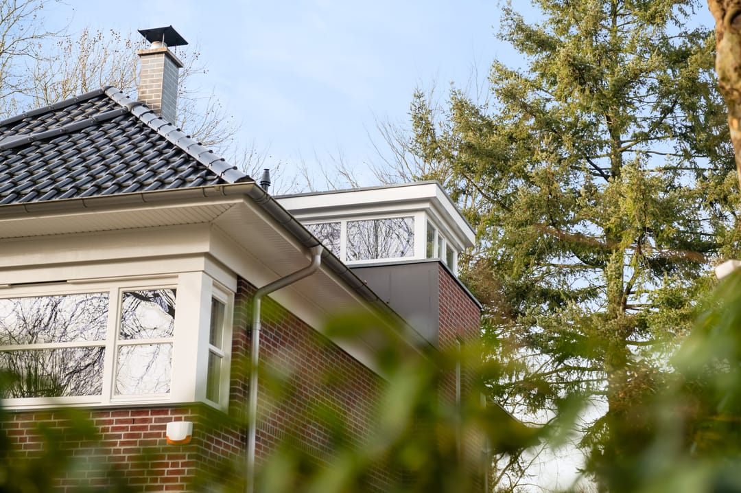 Foto 68 van De Oude Klarenbeek 5