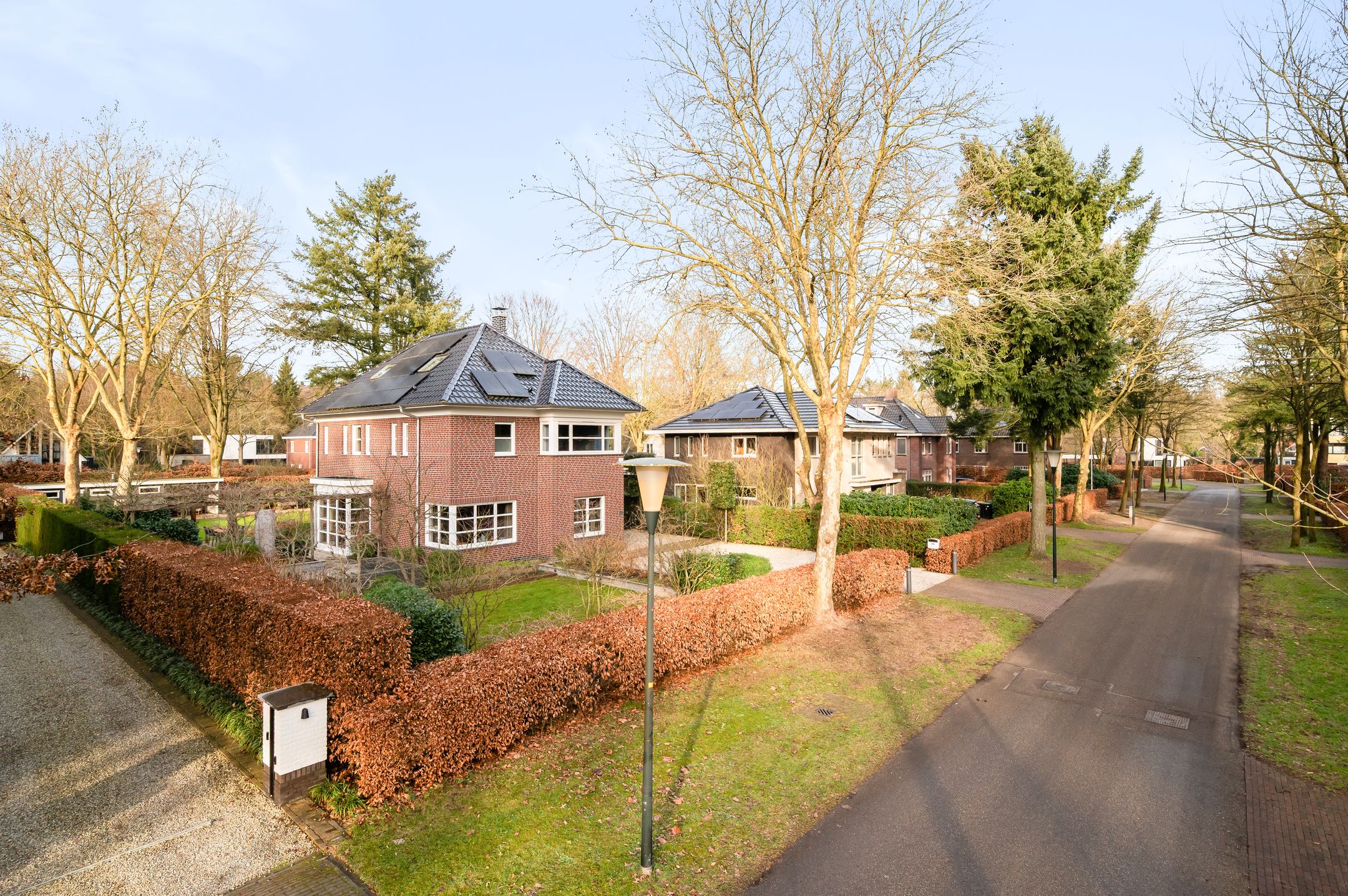 Foto 69 van De Oude Klarenbeek 5