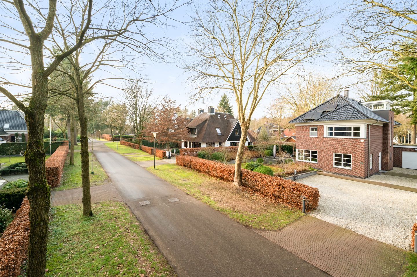 Foto 70 van De Oude Klarenbeek 5