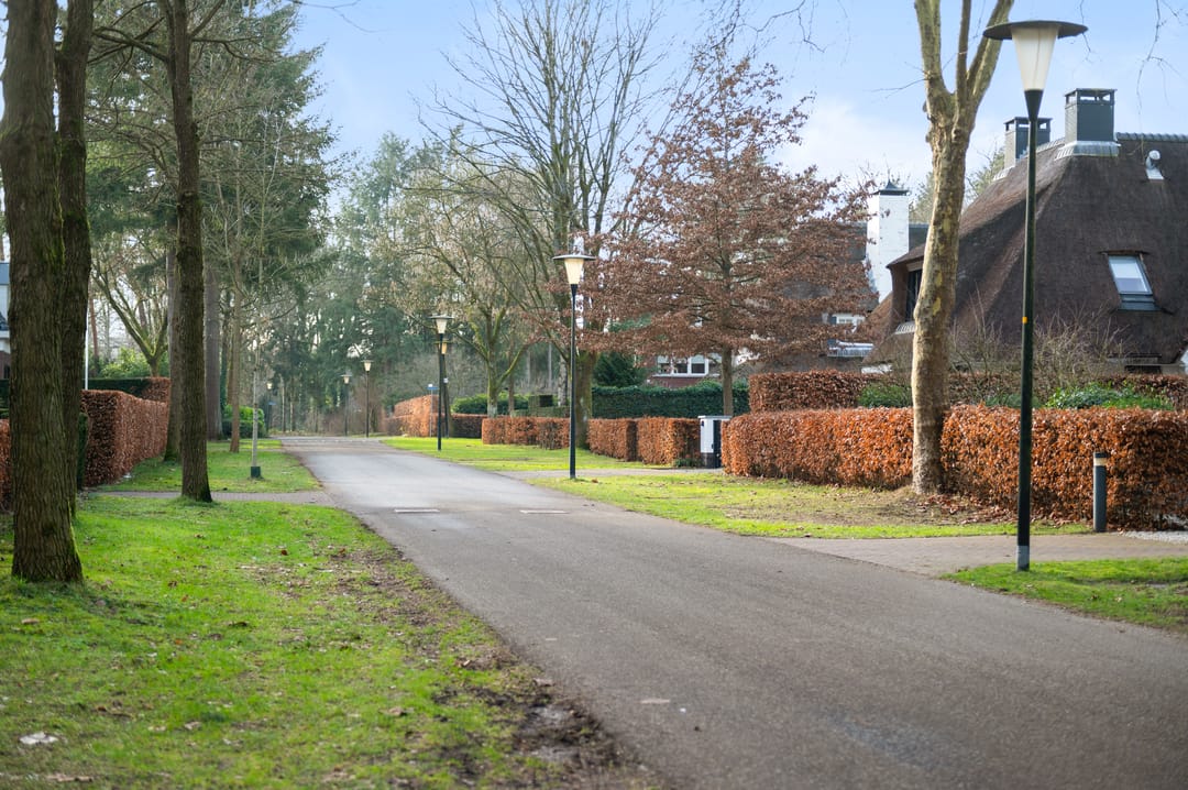 Foto 71 van De Oude Klarenbeek 5