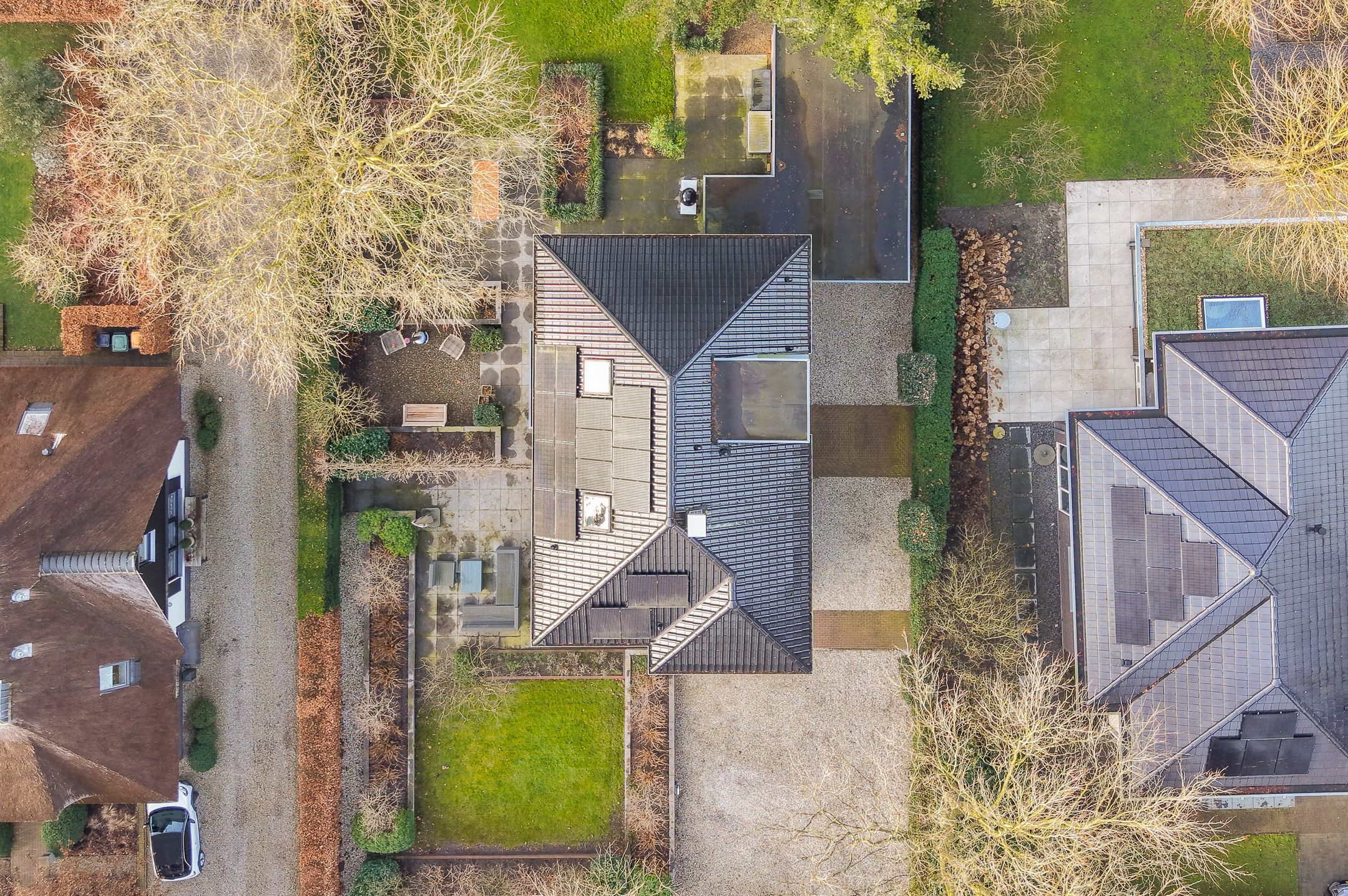 Foto 72 van De Oude Klarenbeek 5