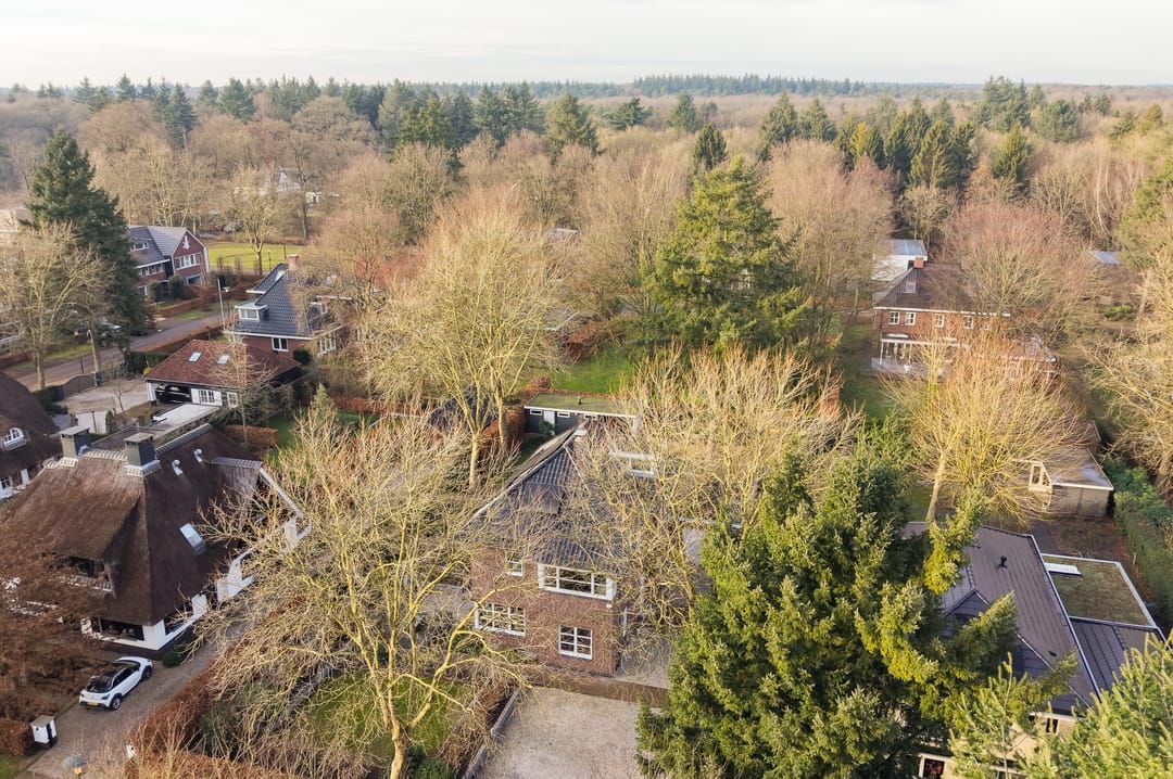 Foto 73 van De Oude Klarenbeek 5