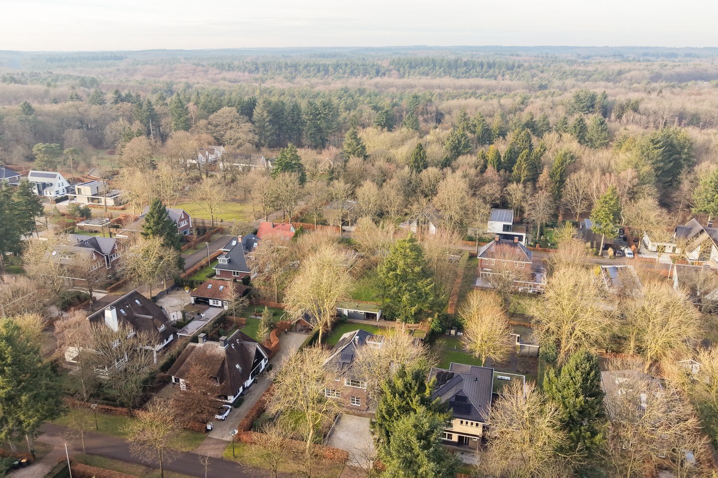 Foto 74 van De Oude Klarenbeek 5