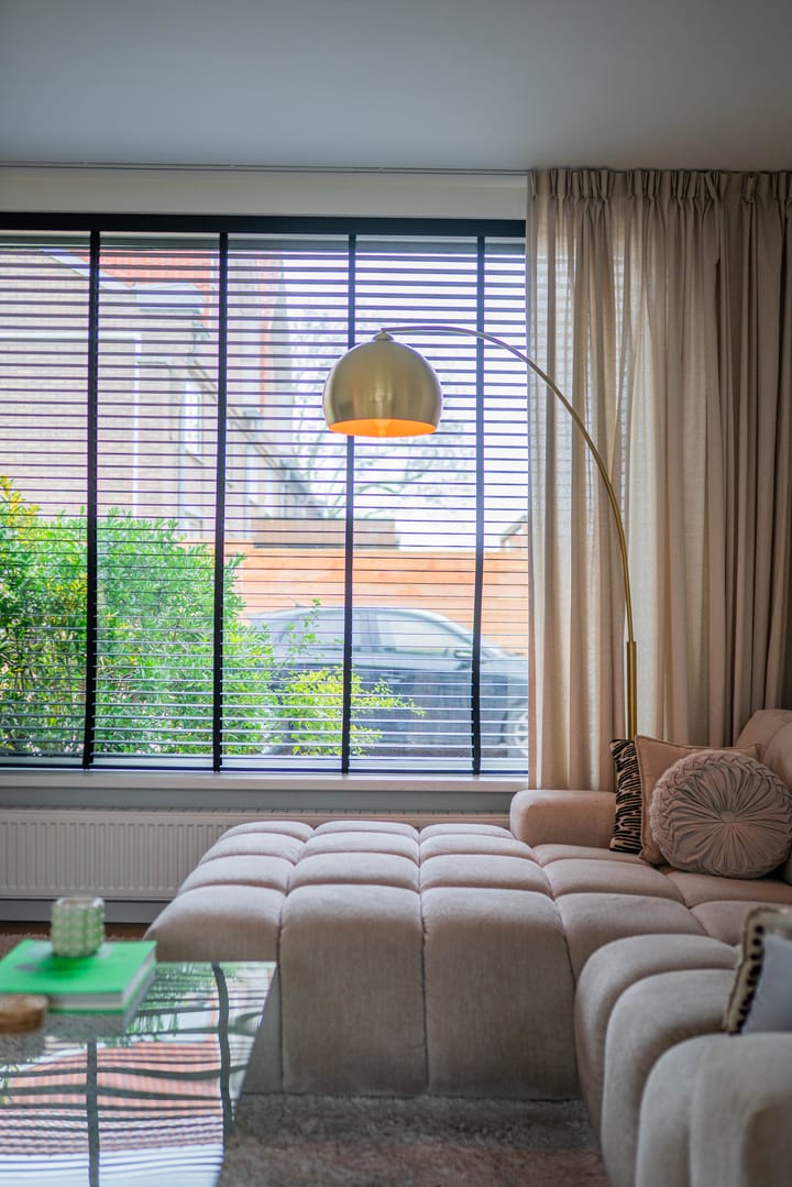 Foto 4 van Beatrixstraat 5