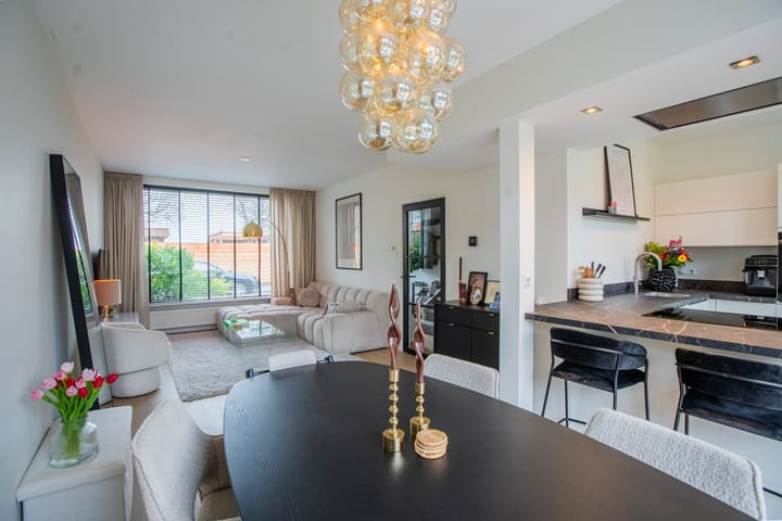 Foto 3 van Beatrixstraat 5