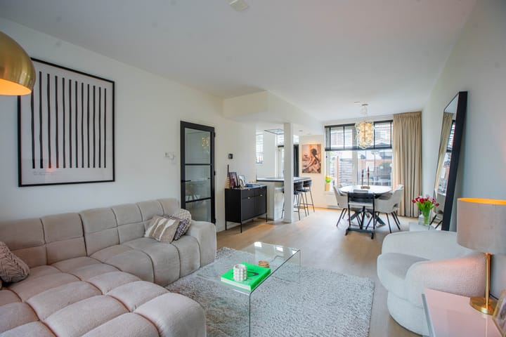 Foto 2 van Beatrixstraat 5