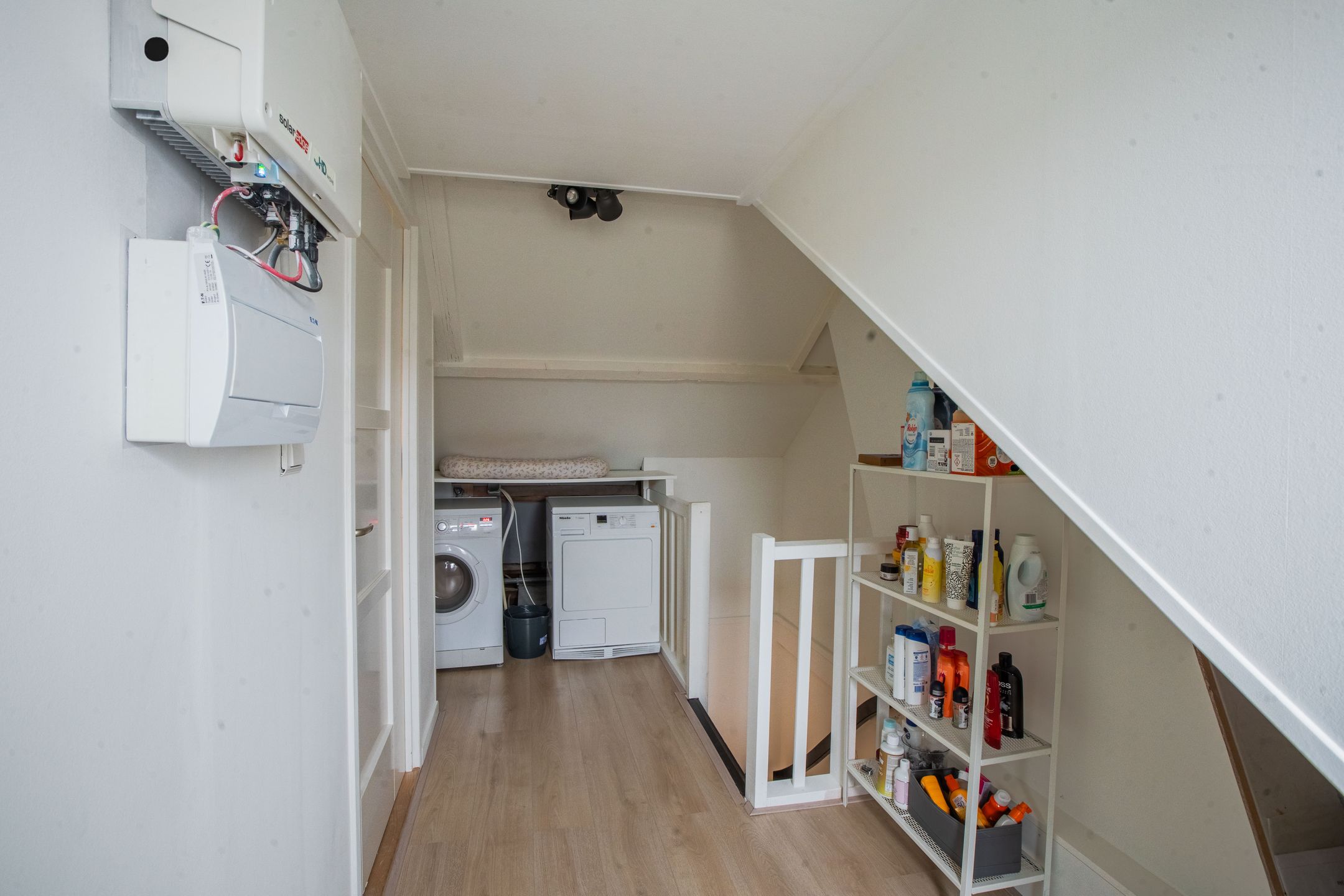 Foto 42 van Beatrixstraat 5