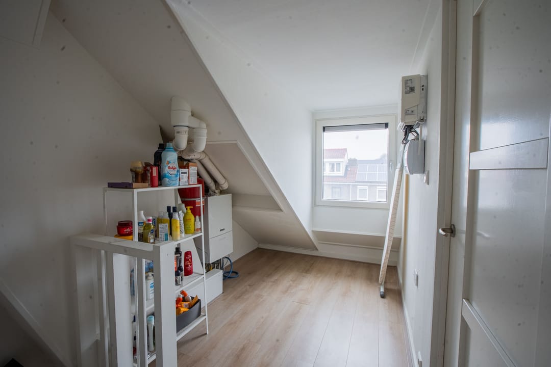 Foto 43 van Beatrixstraat 5