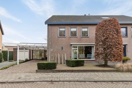 Waterstraat thumbnail