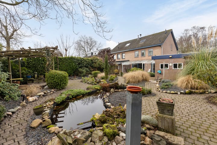 Foto 2 van Waterstraat 8