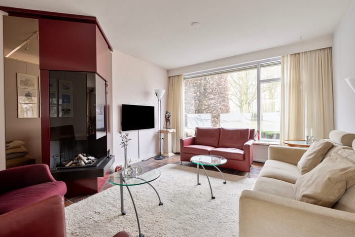 Foto 3 van Waterstraat 8