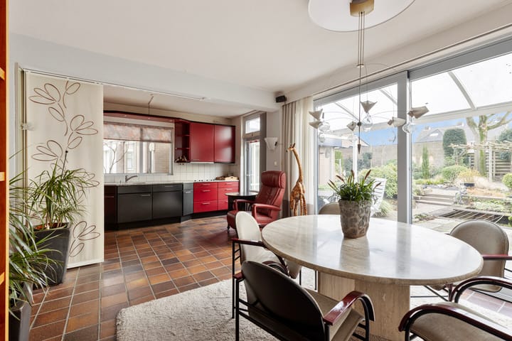 Foto 4 van Waterstraat 8