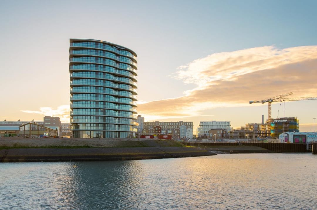 Foto 38 van Hellingweg 171