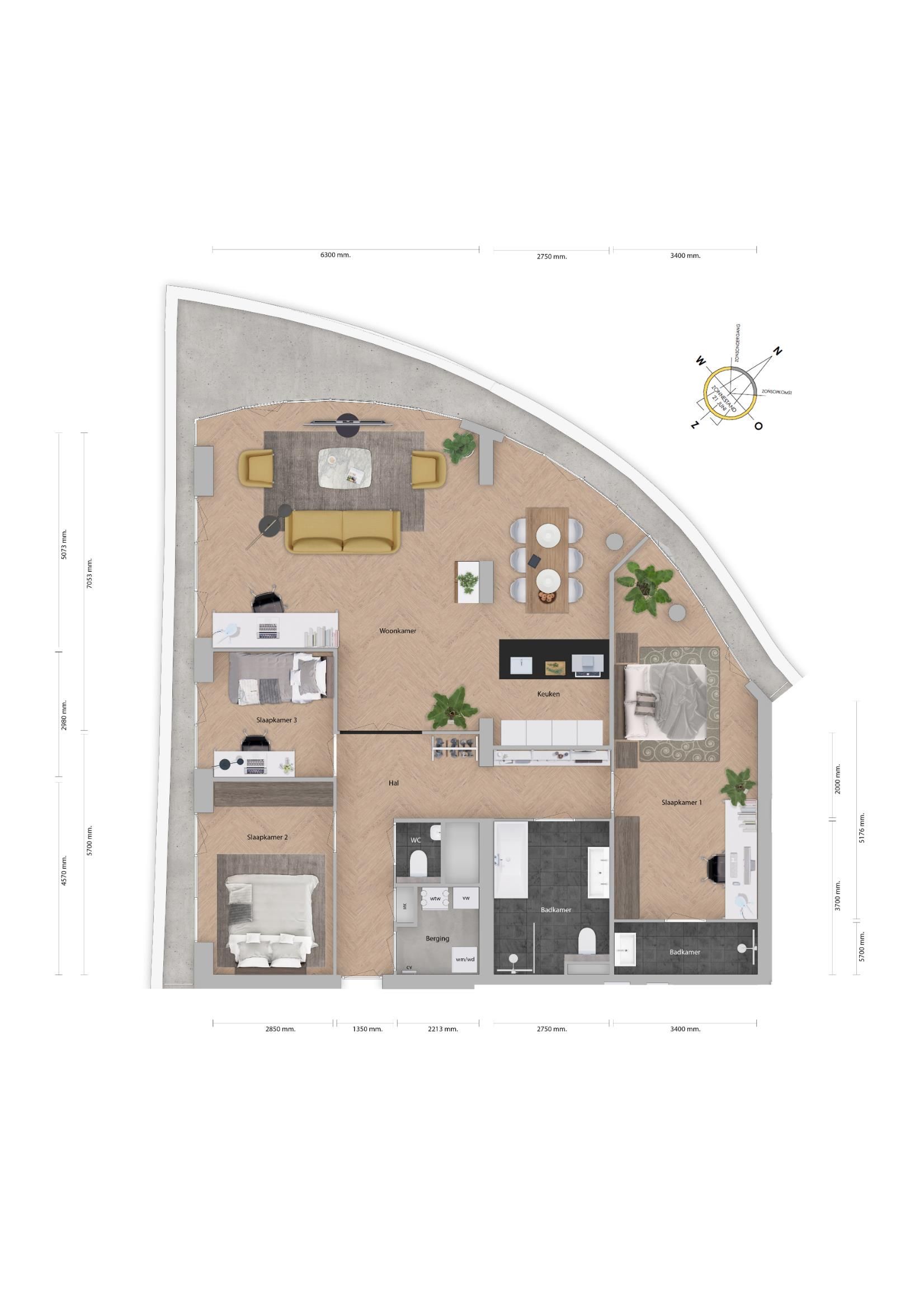 Foto 54 van Hellingweg 171